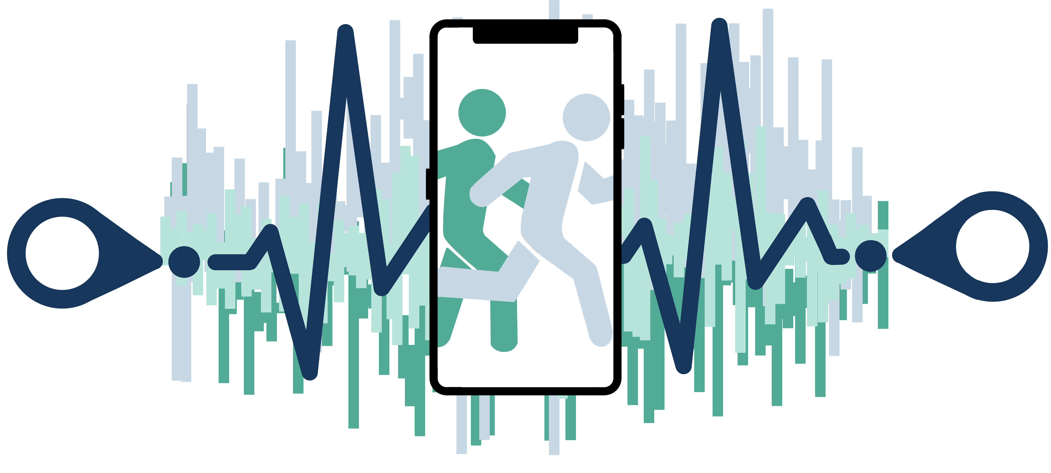 Ambulatory Assessment in physical activity, sport and exercise research